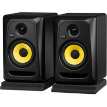 KRK Classic 5 pár