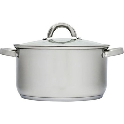 Florina Claude 20 cm 3,6 l