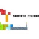 Starseed Pilgrim