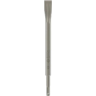 Bosch Sekáč plochý SDS Plus, 20x250 mm 2609390394