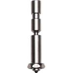 ANYCUBIC Hotend за Kobra 3 Max, 0.8 mm дюза (S010366)