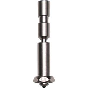 ANYCUBIC Хотенд за Kobra 3 Max, 0.8 mm дюза (S010366)