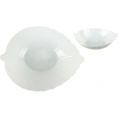 Prohome Mísa servírovací 27,5 x 23 x 8,5 cm