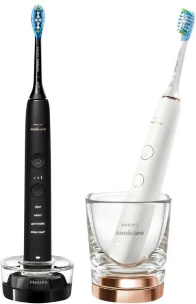 Philips Sonicare DiamondClean HX9914/57