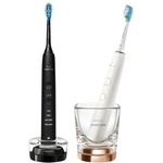 Philips Sonicare DiamondClean HX9914/57