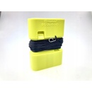 Výroba nástrah RidgeMonkey PVA Punčocha Disperse Mesh Refill Wide 5 m 30 mm