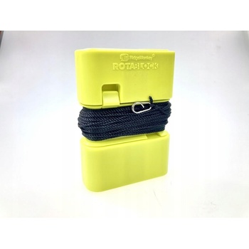 RidgeMonkey PVA Punčocha Disperse Mesh Refill Wide 5 m 30 mm