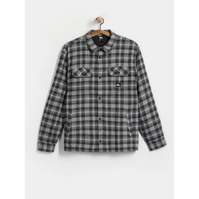 Quiksilver Venture Sherpa (black venture)