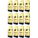 Vergnano Gran Aroma Bar 12 x 1 kg