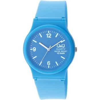 Image 1 of Q&Q VP46J014Y