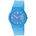 Q&Q VP46J014Y