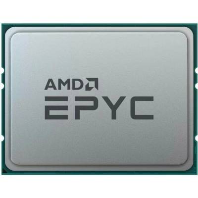 AMD EPYC 9124 100-000000802T