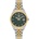 Santa Barbara Polo & Racquet Club SB. 1.10643-3 Дамски часовник