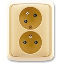 ABB Tango 5513A-C02357 D