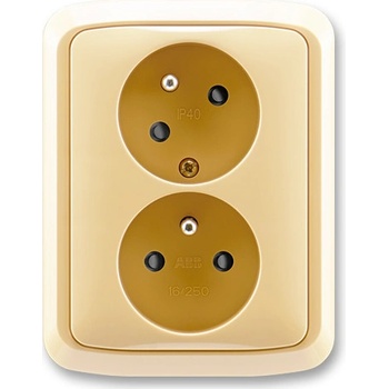 ABB Tango 5513A-C02357 D