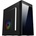 Spire Tricer 1415
