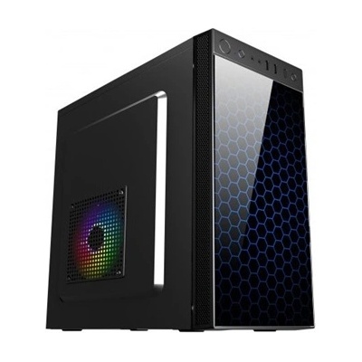 Spire Tricer 1415