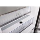 Philco PCN 495 EX