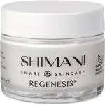 Shimani Bo: Fi Мултирегенериращ крем с колаген Regenesis, 50 ml