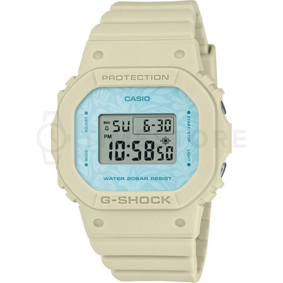 Casio G-Shock GMD-S5600NC-9DR (GMD-S5600NC-9DR)