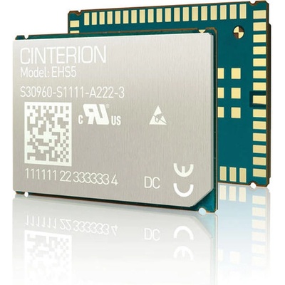 Telit Cinterion EHS5-E Rel.3 MR