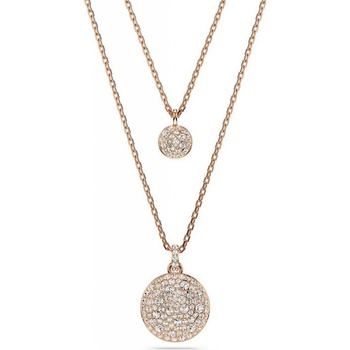 Swarovski 5683449