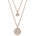 Swarovski 5683449