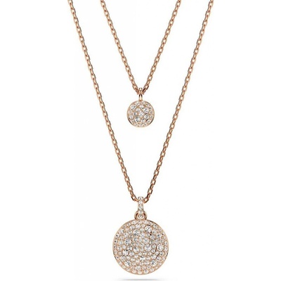 Swarovski 5683449