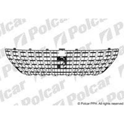 POLCAR Maska 57X20510