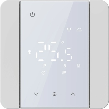 Designo E1EG Tuya