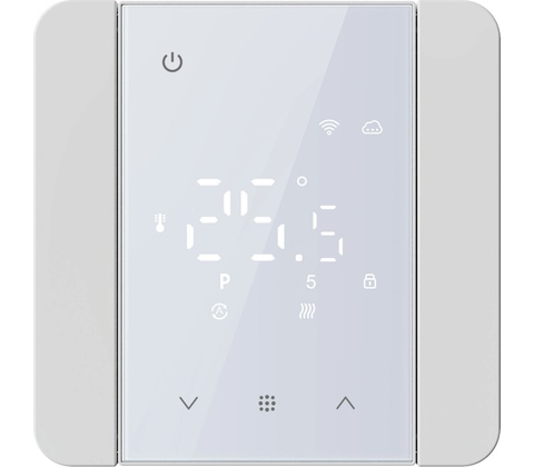 Designo E1EG Tuya