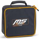 MS Range puzdro multi bag LSC