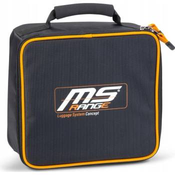 MS Range puzdro multi bag LSC