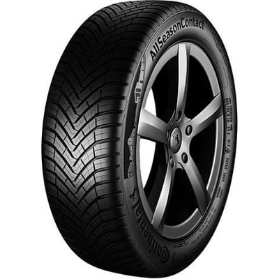 Continental AllSeasonContact 195/55 R19 94H