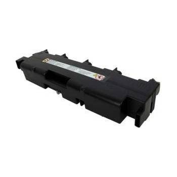 Xerox Резервоар за остатъчен тонер за XEROX Work Centre - P№ 008R12903, 501XERWC7228ZW