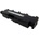 Xerox Резервоар за остатъчен тонер за XEROX Work Centre - P№ 008R12903, 501XERWC7228ZW
