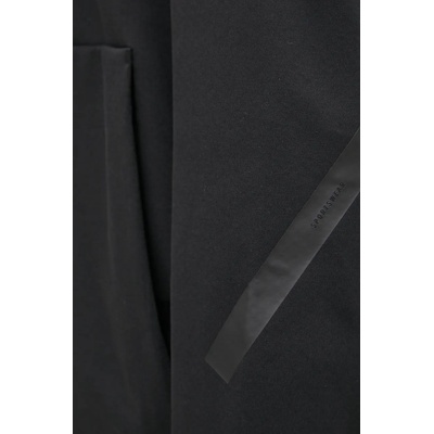 Adidas Суичър adidas ZNE (JE7537)