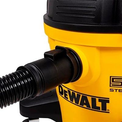DeWalt AT-DXV23P-QT