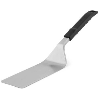 Broil King - Obracečka Baron Super Flipper