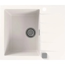 Image 1 of Alveus Cadit 10 (1132017)