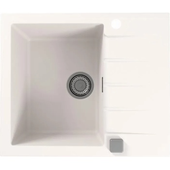 Image 1 of Alveus Cadit 10 (1132017)