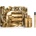 Azzaro Wanted Forever Elixir подаръчен комплект
