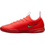 Nike Mercurial Vapor 17 Academy IC - 11teamsports - 127,11 лв