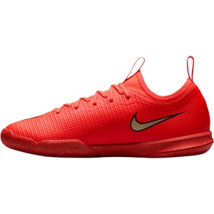 Nike Mercurial Vapor 17 Academy IC - 11teamsports - 127,11 лв