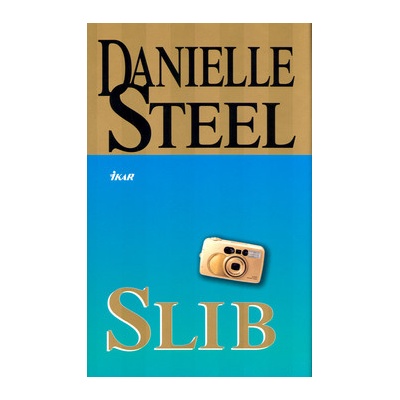 Slib