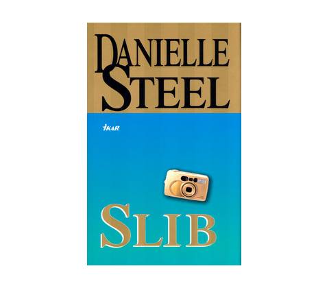 Slib