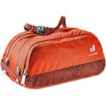 Deuter Несесер Wash bag tour II - sportdepot - 46,92 лв