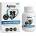 Orion Pharma Aptus Multidog Extra 100 tbl.