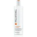 Paul Mitchell Color Protect® Daily Conditioner Балсами за коса 500ml