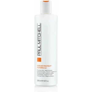 Paul Mitchell Color Protect® Daily Conditioner Балсами за коса 500ml
